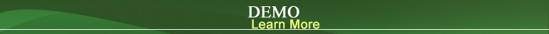 Demo - Learn More