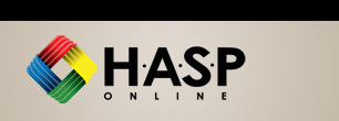 HASP Online - Health and Safety Plans
